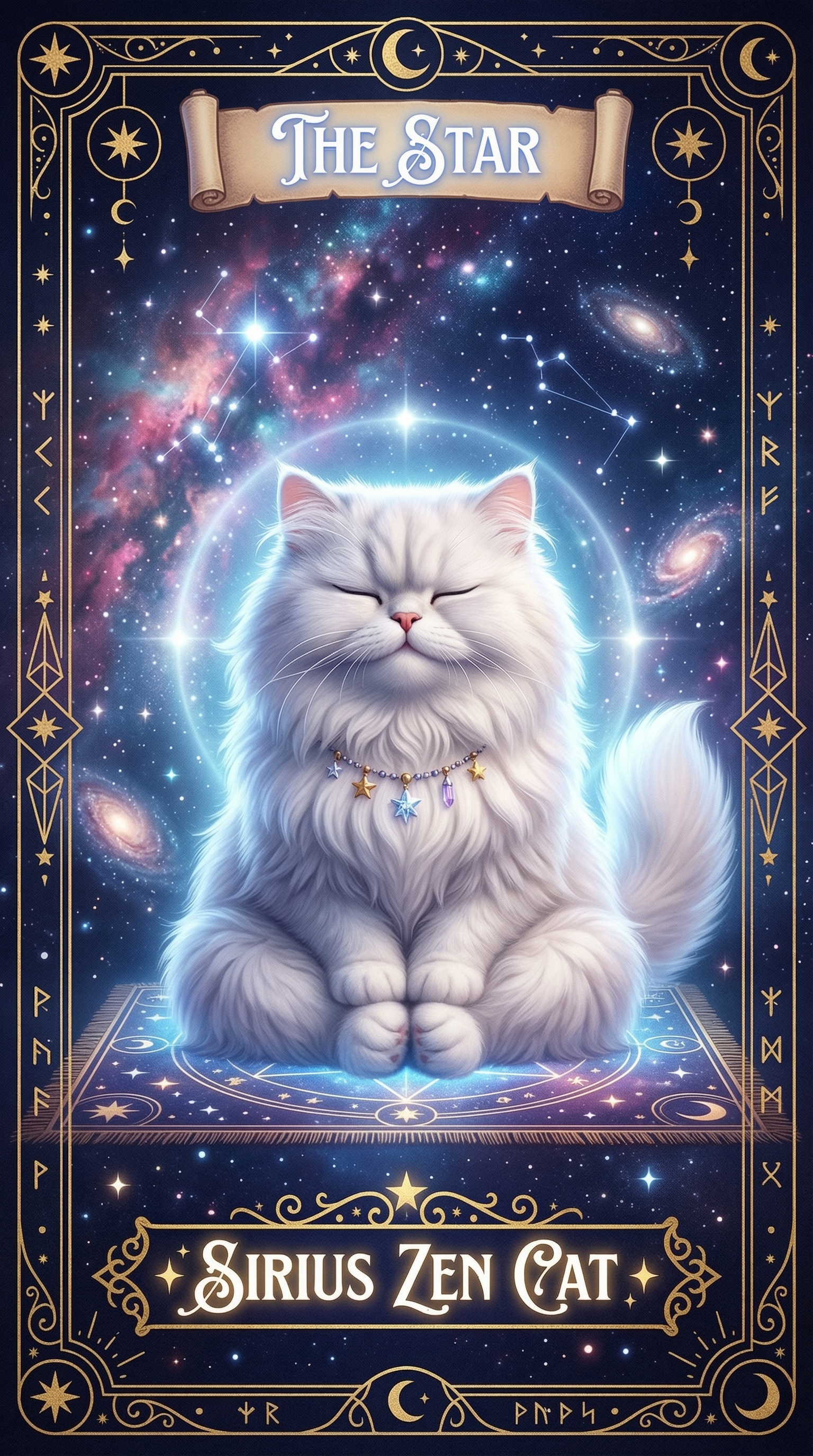 cat1