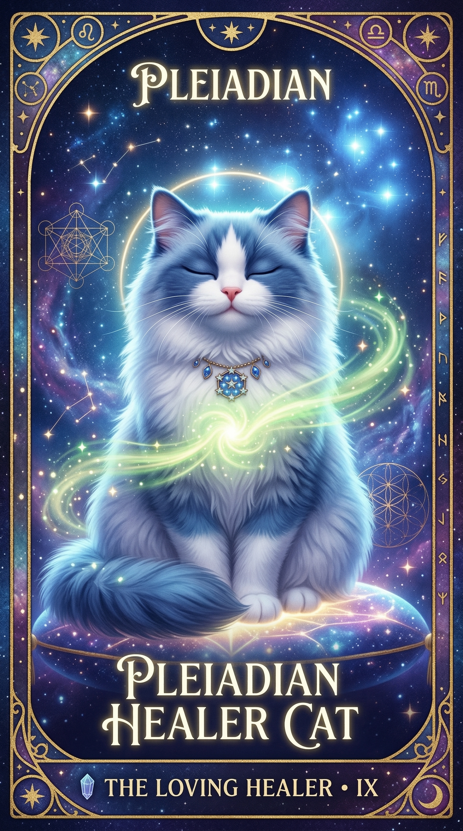 cat2