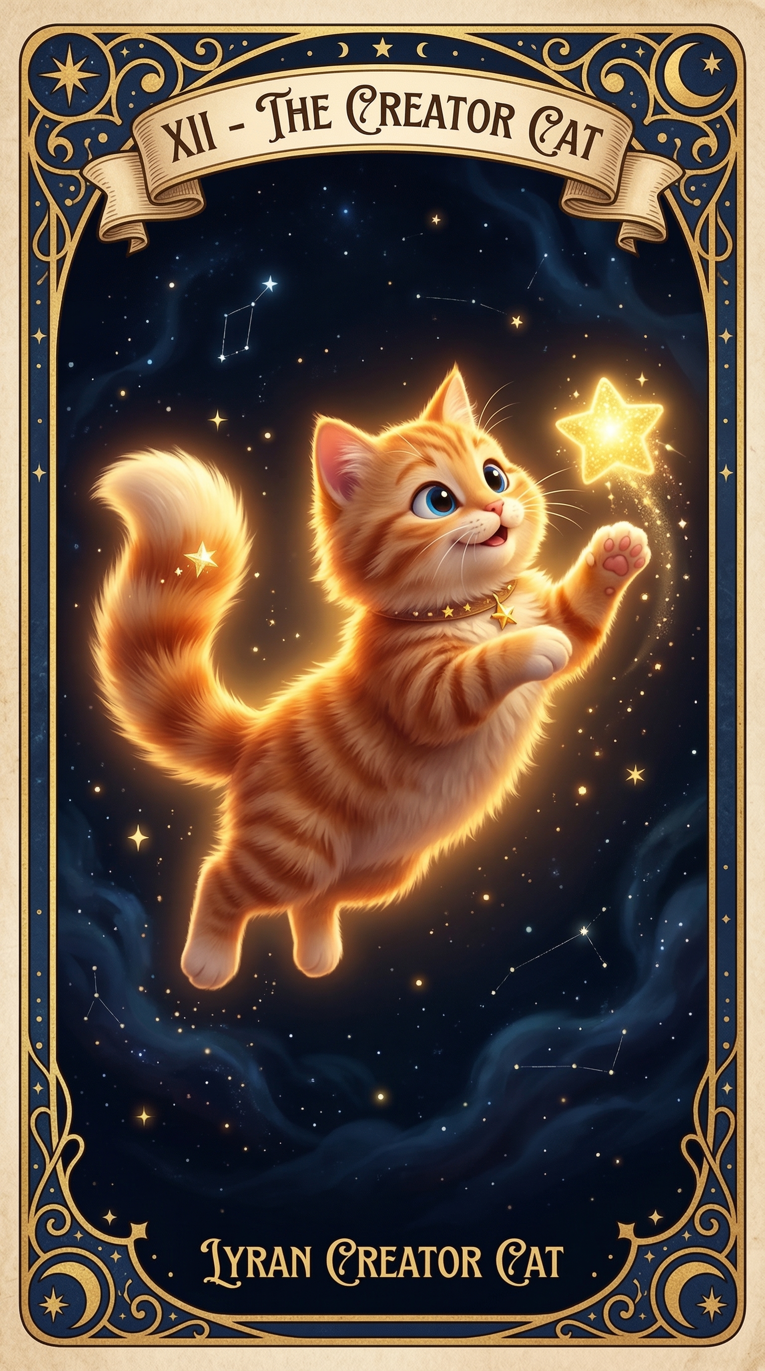 cat3