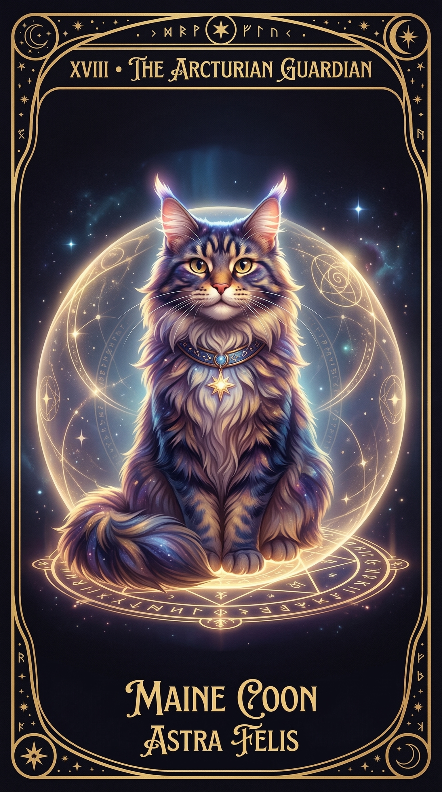 cat4