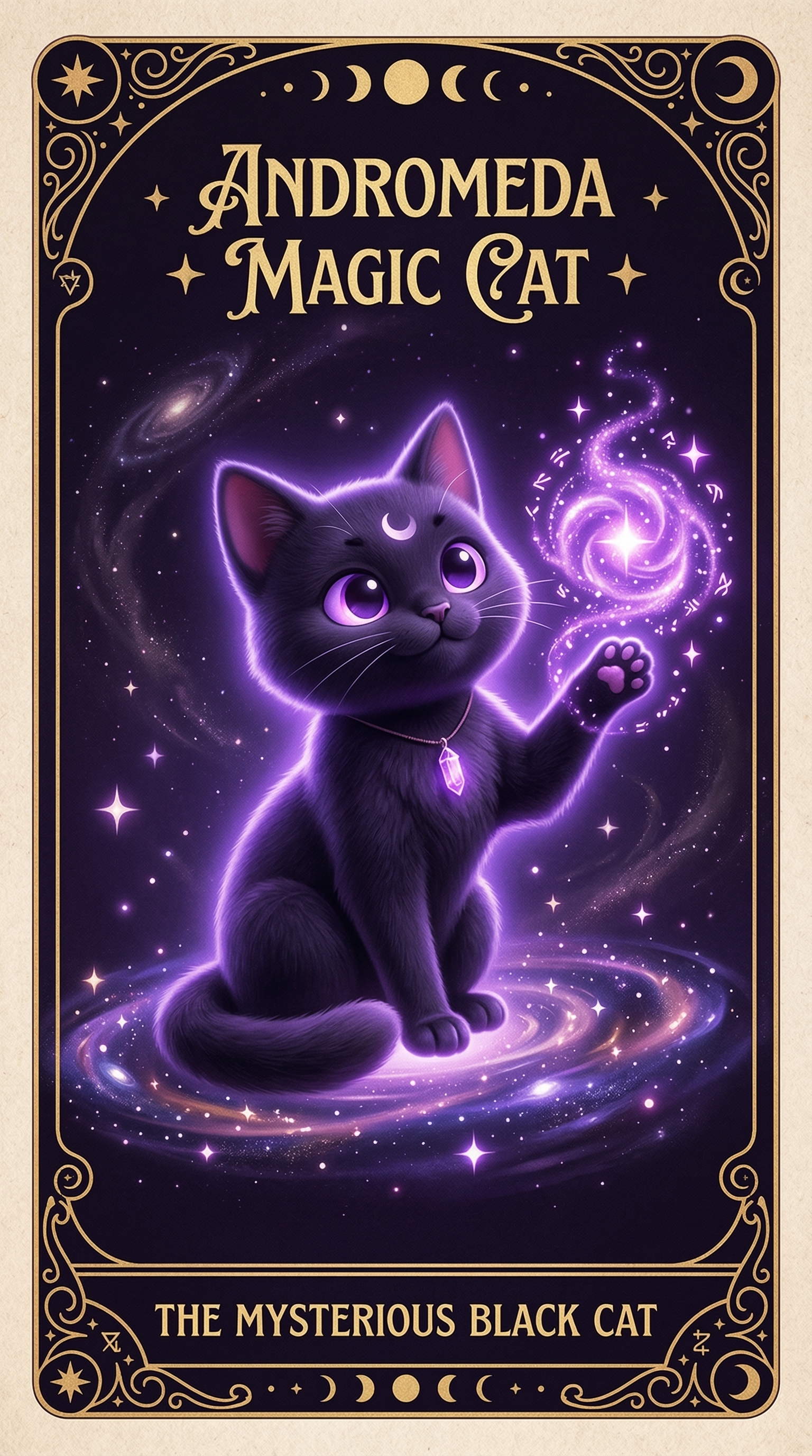 cat5