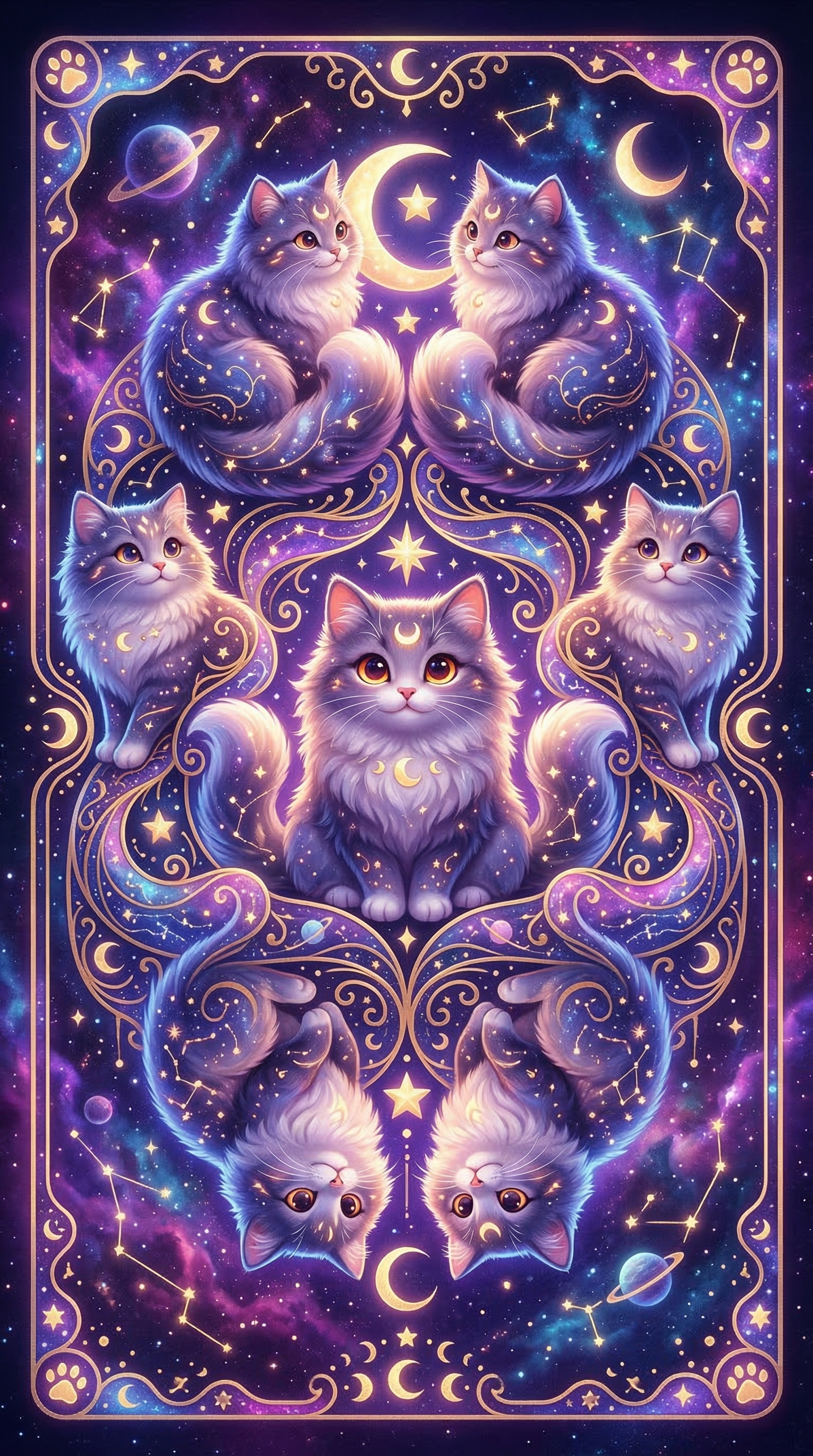 Card Cover